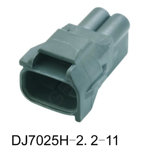 DJ7025H-2.2-11